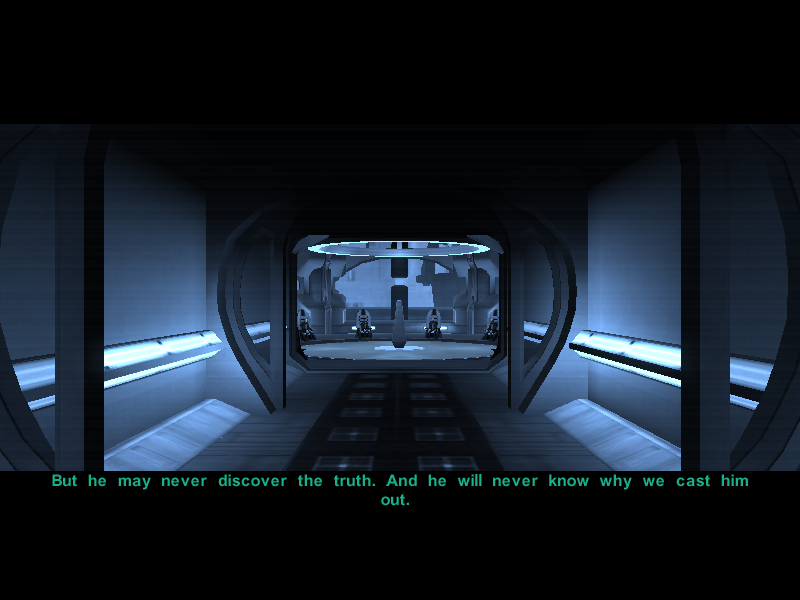 swkotor2_2020_09_29_23_15_03_989.png