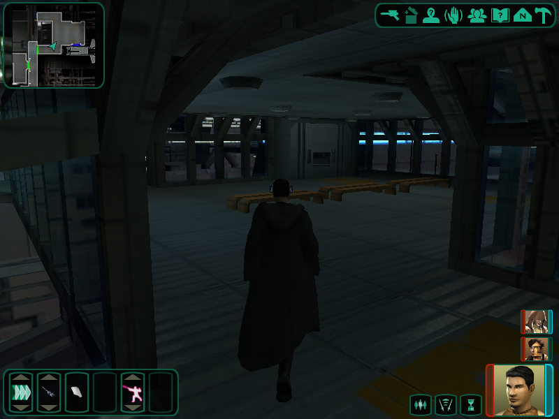 swkotor2_2020_09_22_22_16_18_352.png