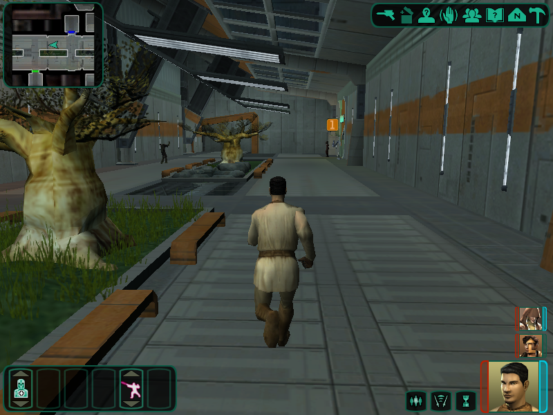swkotor2_2020_09_22_22_05_18_157.png