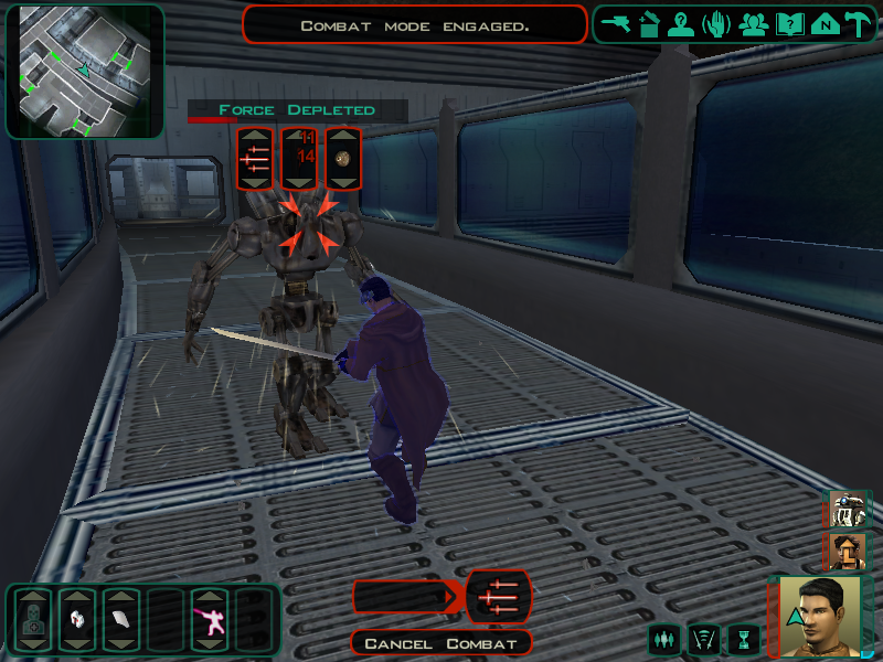 swkotor2_2020_09_22_21_22_41_828.png