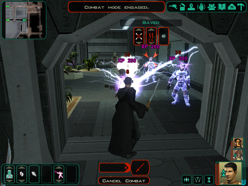 swkotor2_2020_09_29_00_32_30_028.png