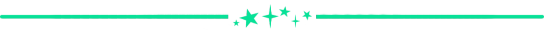 TerminalDividerLineLarge.png