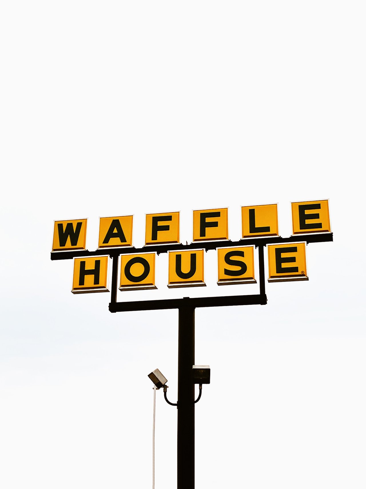 jontysonaYzuP751RoYunsplash.jpg