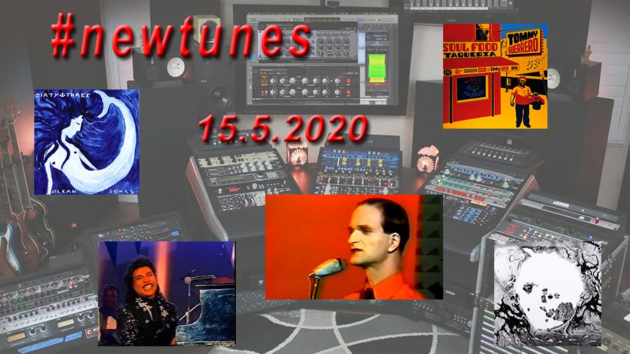 newtunes15.5.2020.jpg