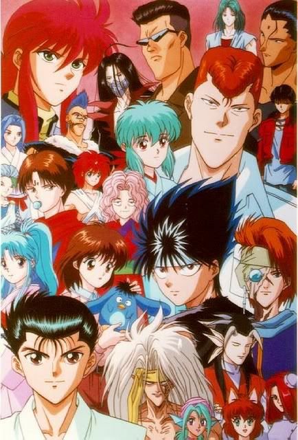 Yu Yu Hakusho.jpeg