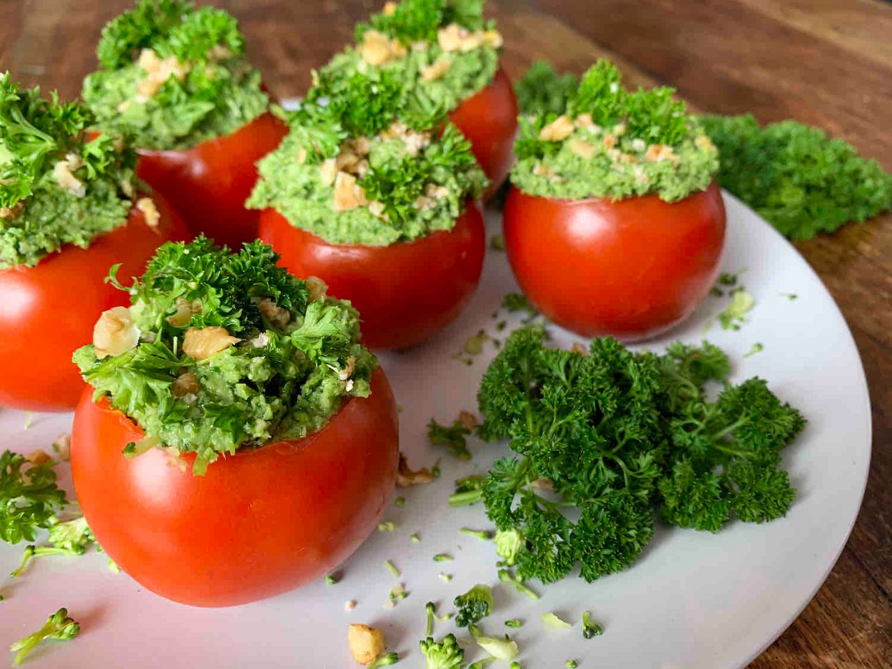 Stuffed Tomatoes.jpg