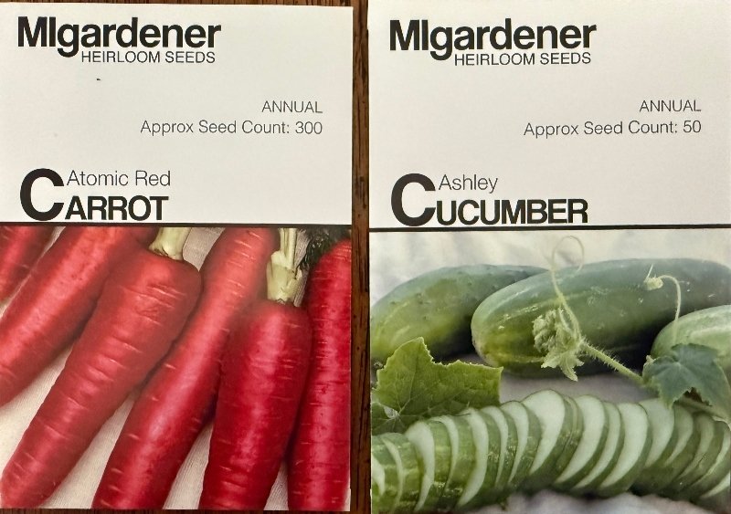 hivegarden-seeds-a.jpg