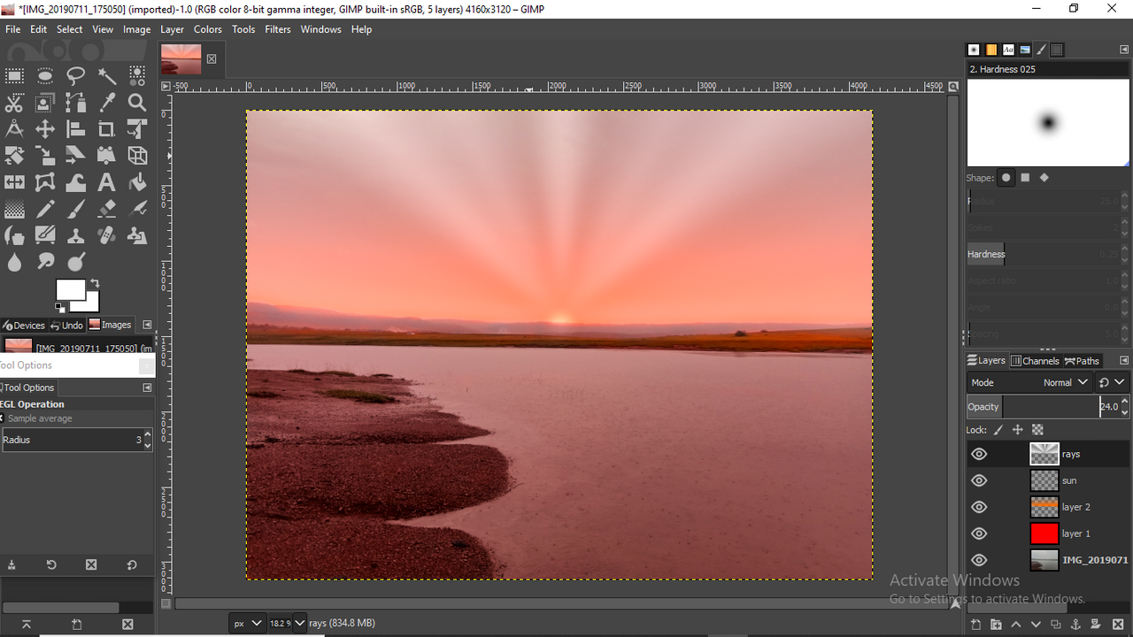 Screenshot (311).png