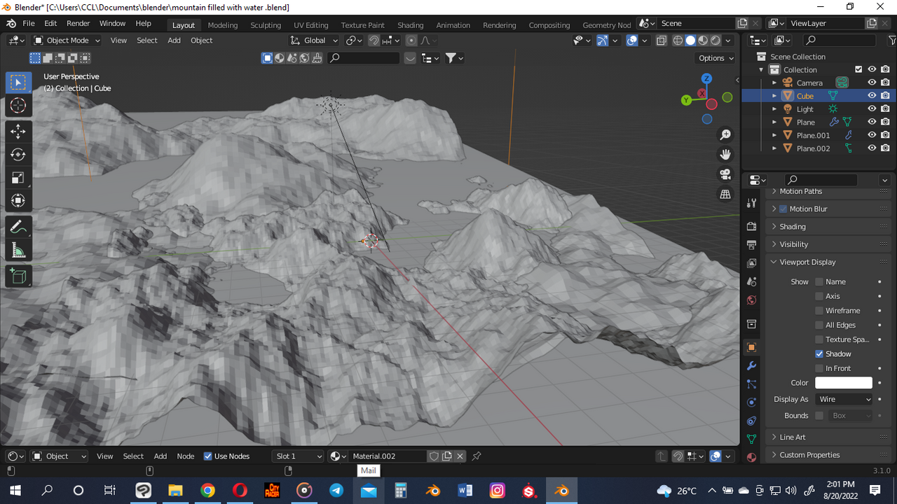 Screenshot (549).png