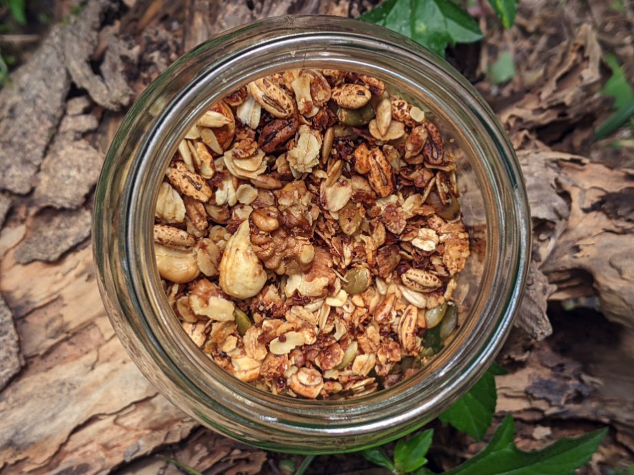 homemade-granola-6.jpg