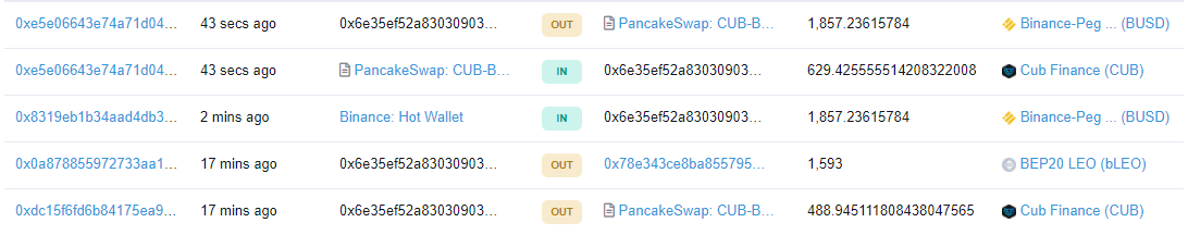 arbitragecubhive.png