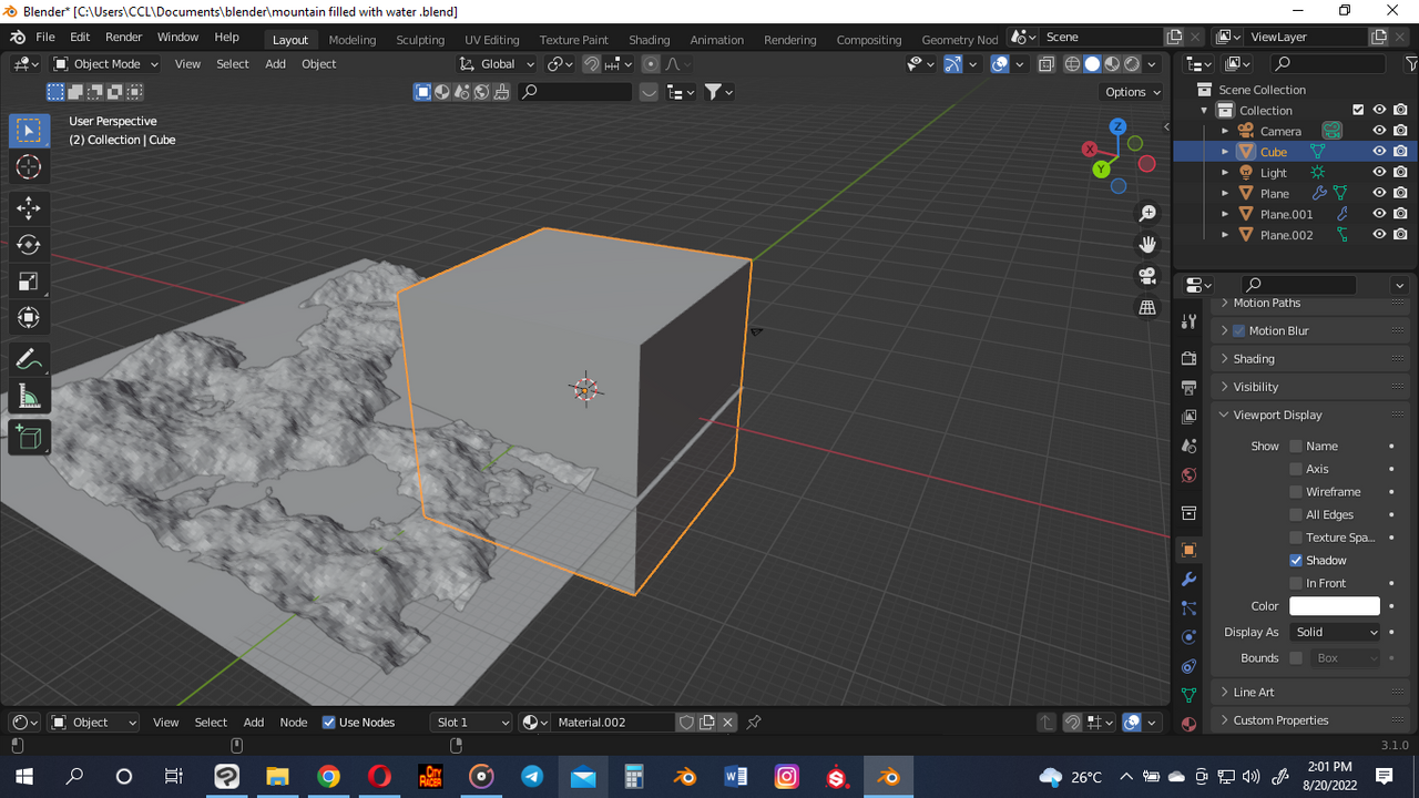 Screenshot (551).png