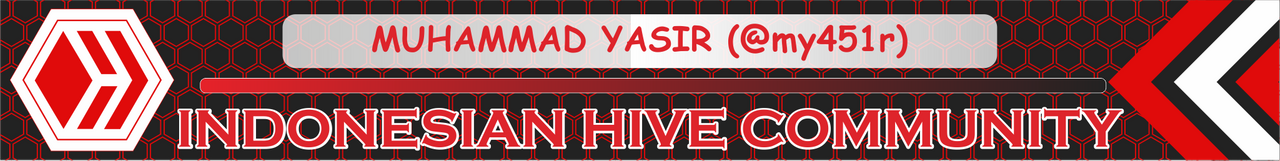 logo hive loen.png