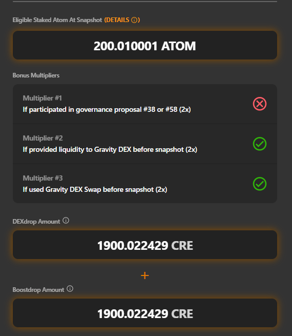 crescent airdrop.png