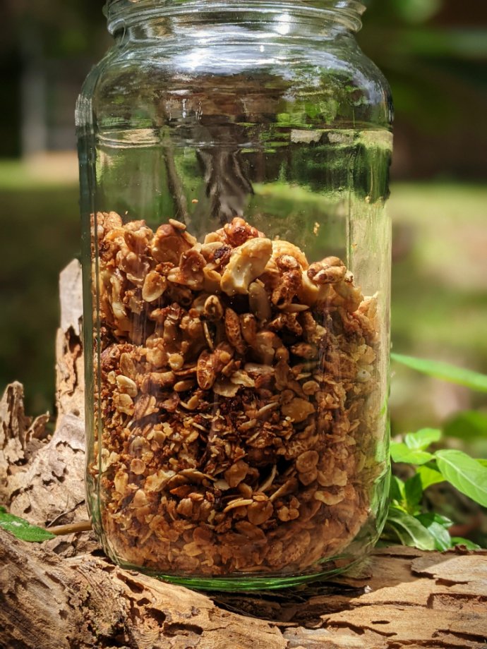 homemade-granola-7.jpg