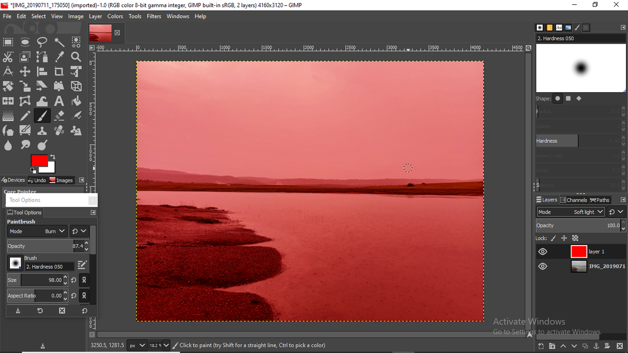 Screenshot (305).png