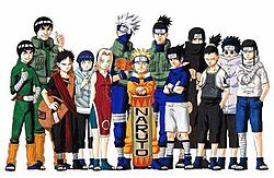 250px-Major_Konoha.jpg