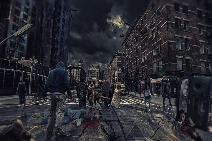 "zombie-945622__480.jpg"