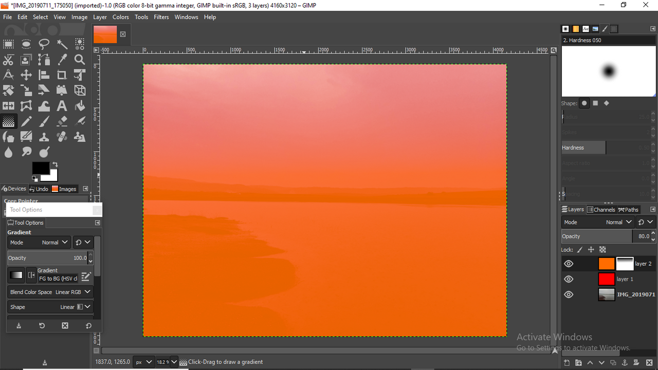 Screenshot (307).png