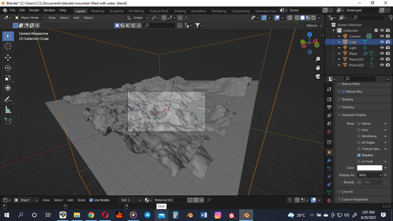 Screenshot (548).png
