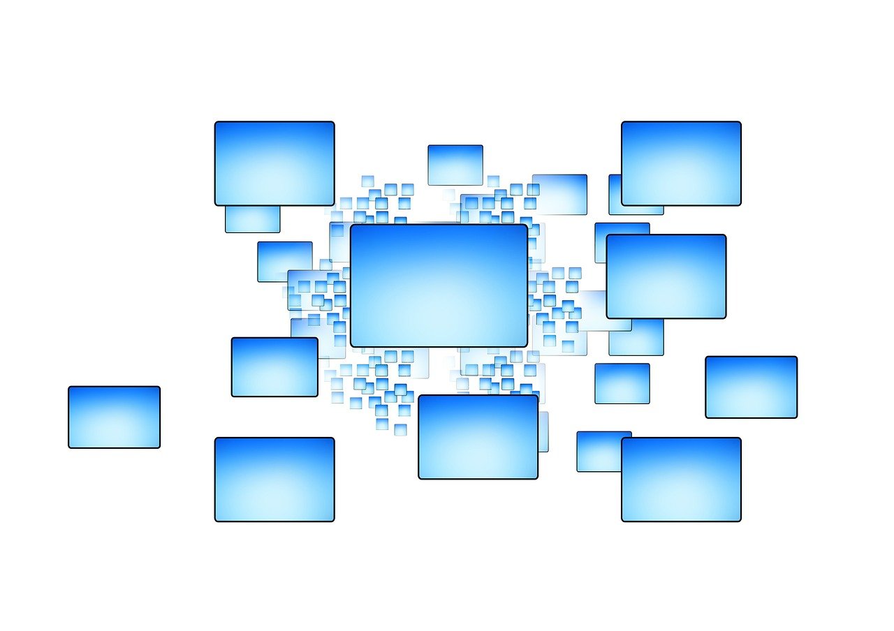 monitor-63767_1280.jpg