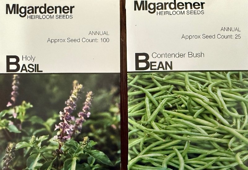 hivegarden-seeds-b.jpg