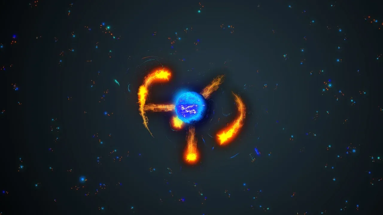 atom-6061974_1280.webp