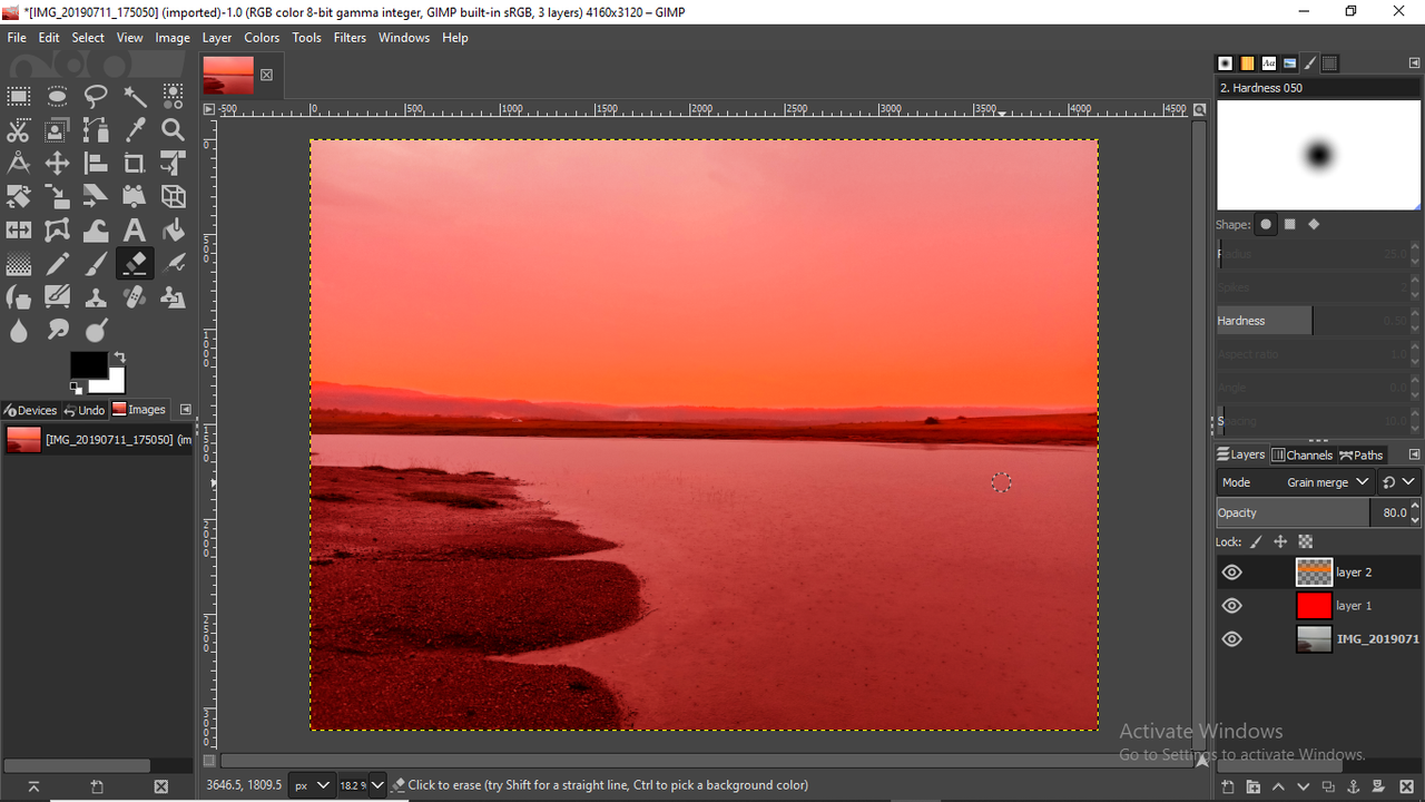 Screenshot (309).png