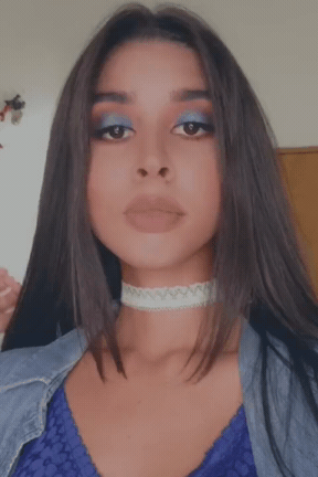 2020-1597253243323.gif