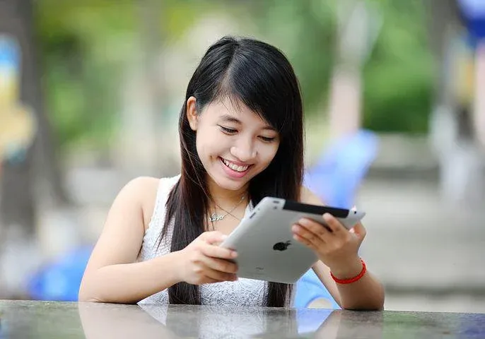 ipad-1721500__480.webp