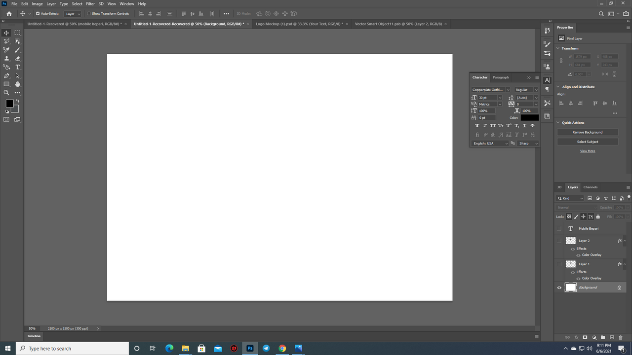 Screenshot (185).png