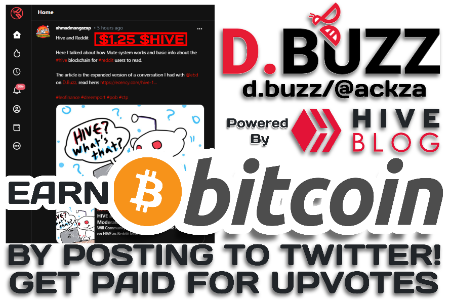 hive-dbuzz-poster2.png
