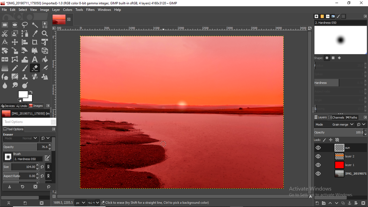Screenshot (310).png