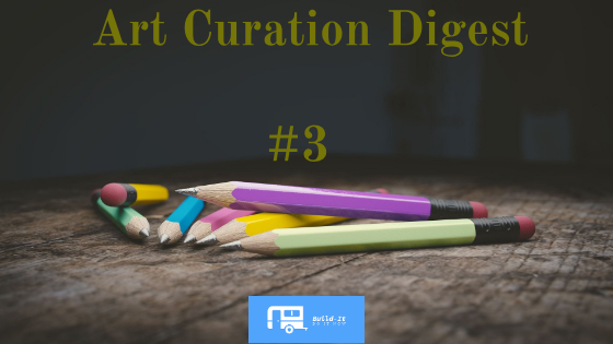 art curation 3.png