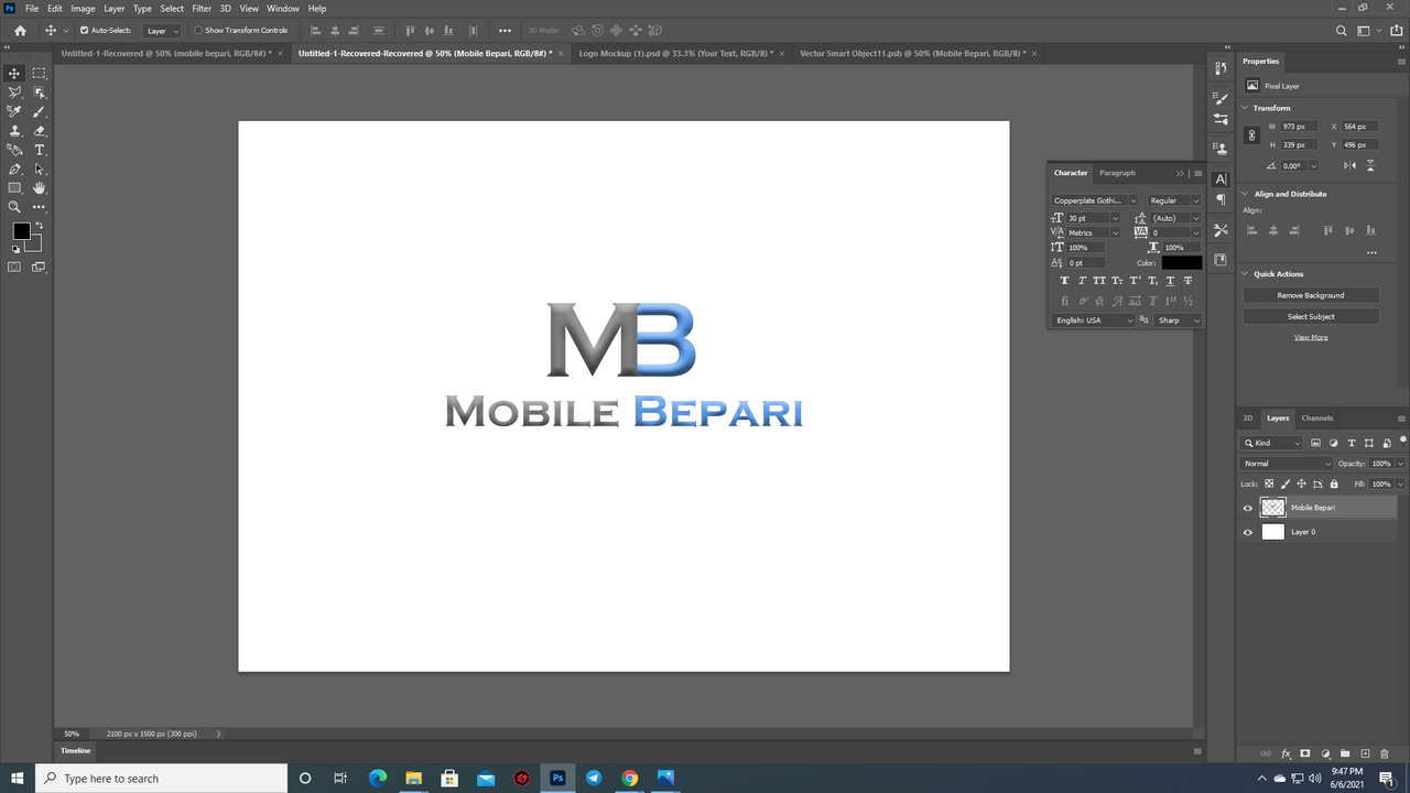 Screenshot (195).png
