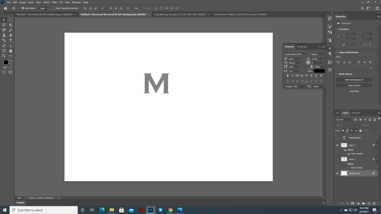 Screenshot (186).png