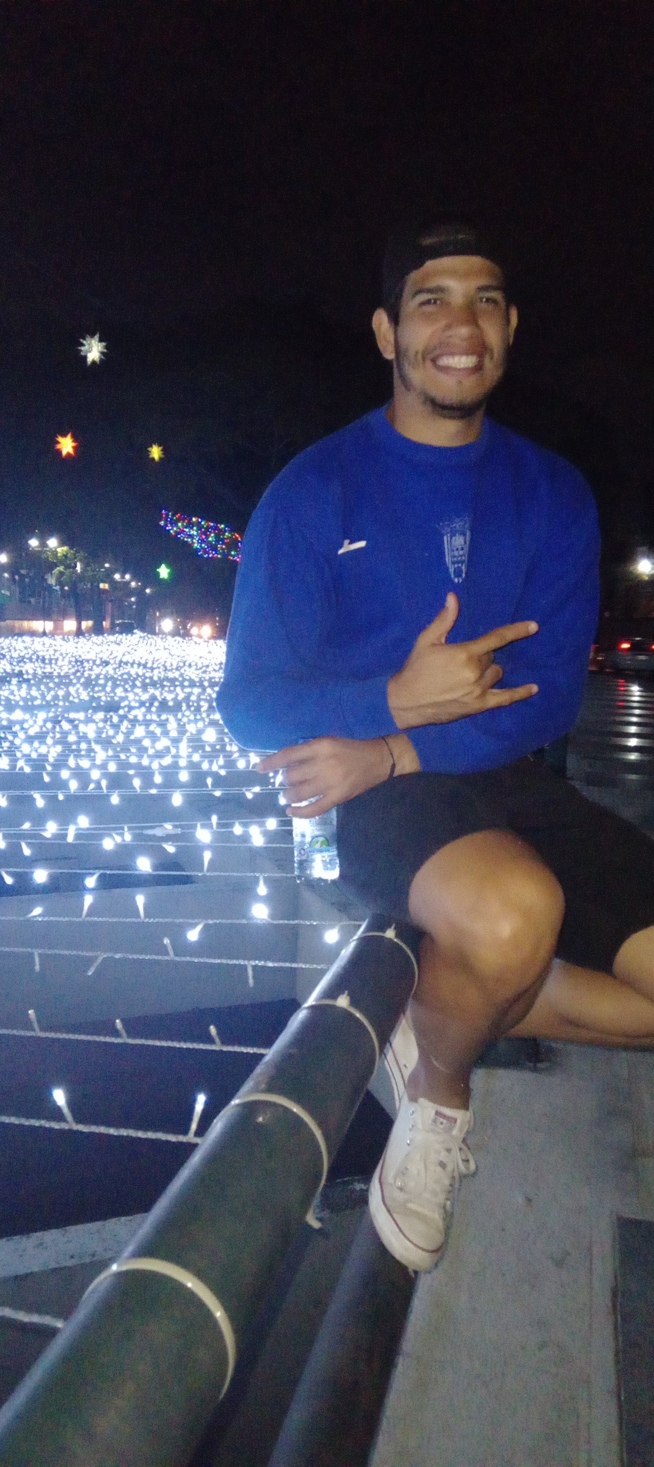 20221106_213418751.jpg