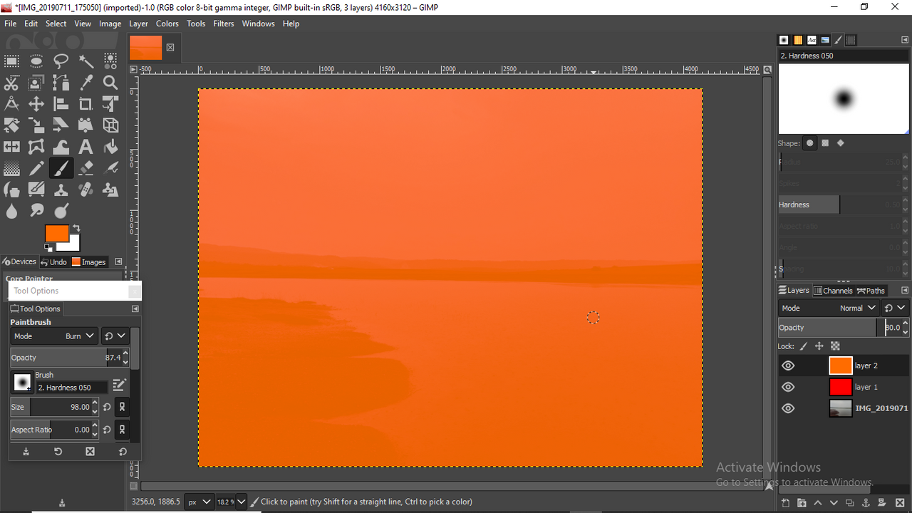 Screenshot (306).png