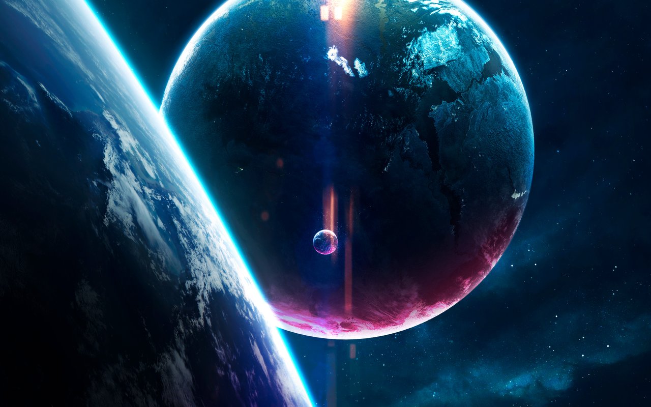 vadim-sadovski-r5.jpeg