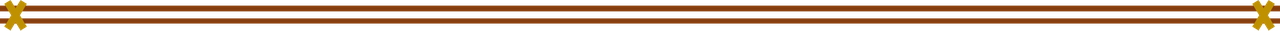 zorajr separador.png