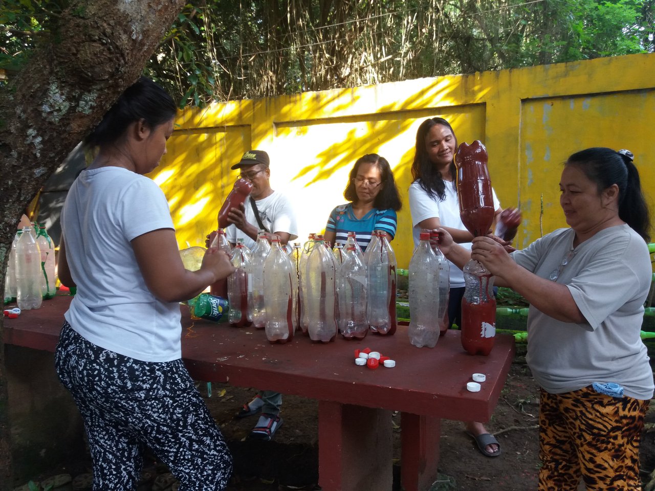 20181001_073952.jpg