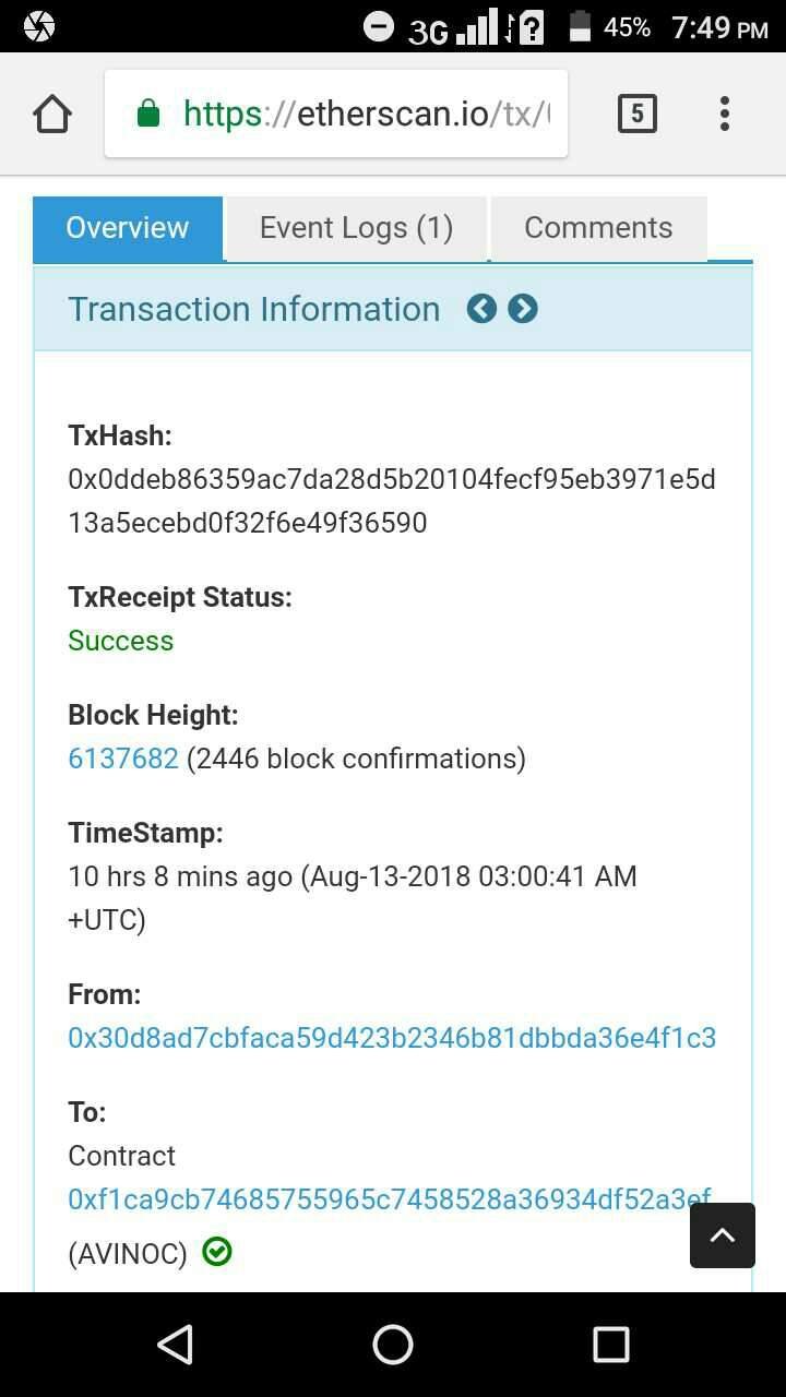 https://s3.us-east-2.amazonaws.com/partiko.io/img/pinay-avinoc-sent-me-00-eth-1534166226202.png