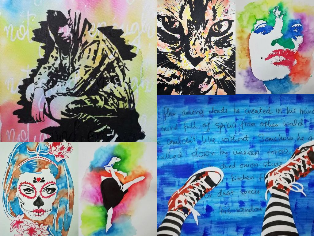 clgcollagestencil.png