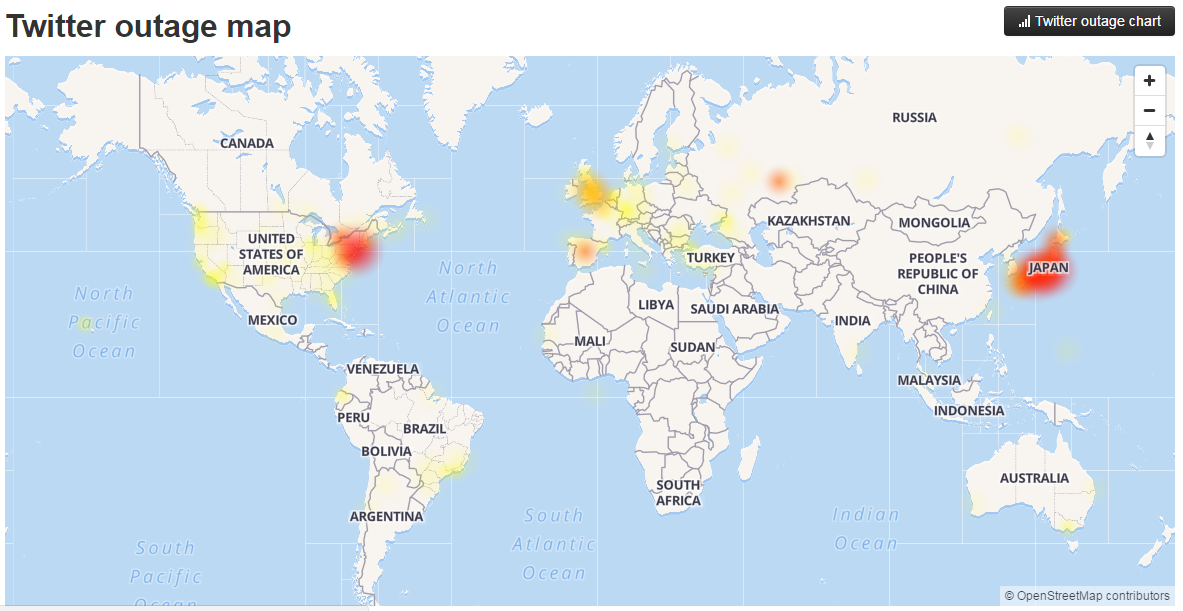 twitter outtage.png