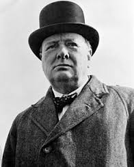 winston-churchill.png