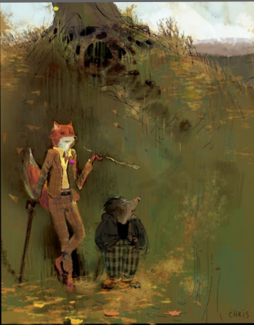 Screenshot (15).png