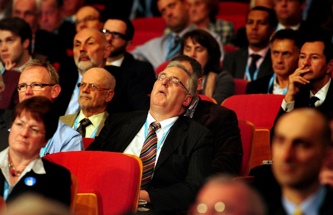 bored audience.jpeg