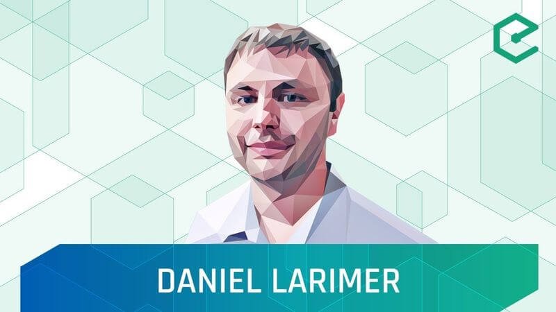 bitshares-daniel.jpeg