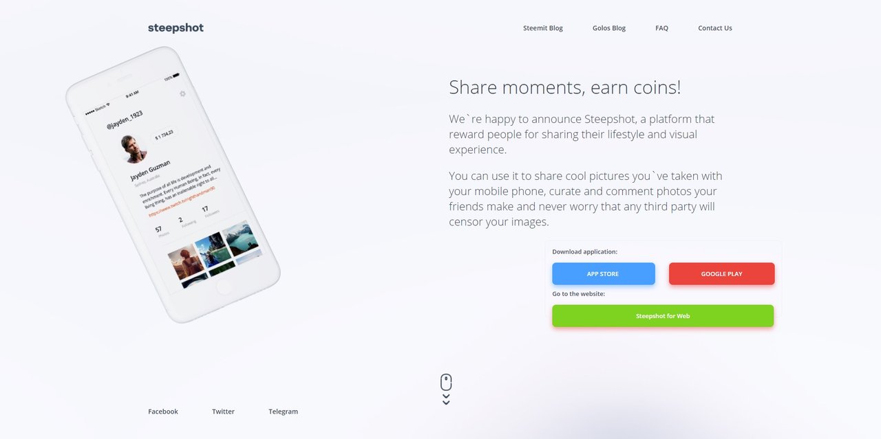steepshot-website.jpg