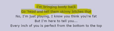 allaboutthatbass2.JPG